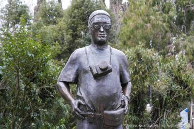 Прикрепленное изображение: 0_10d20e_3470b65_XXL.jpg